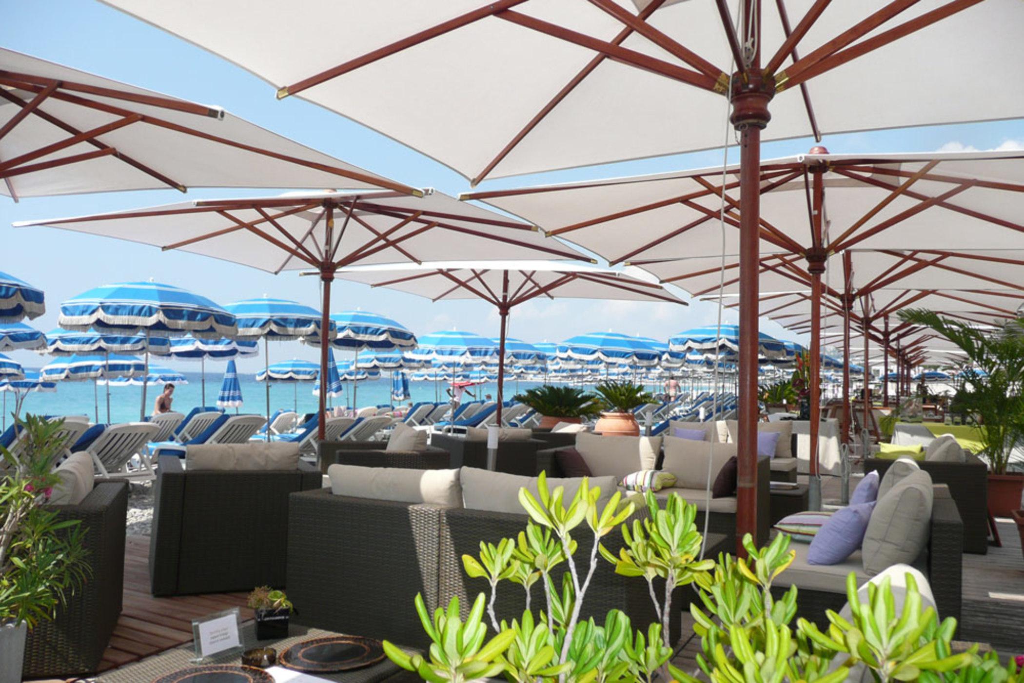 Hotel Gounod Fully Renovated Nice Bagian luar foto