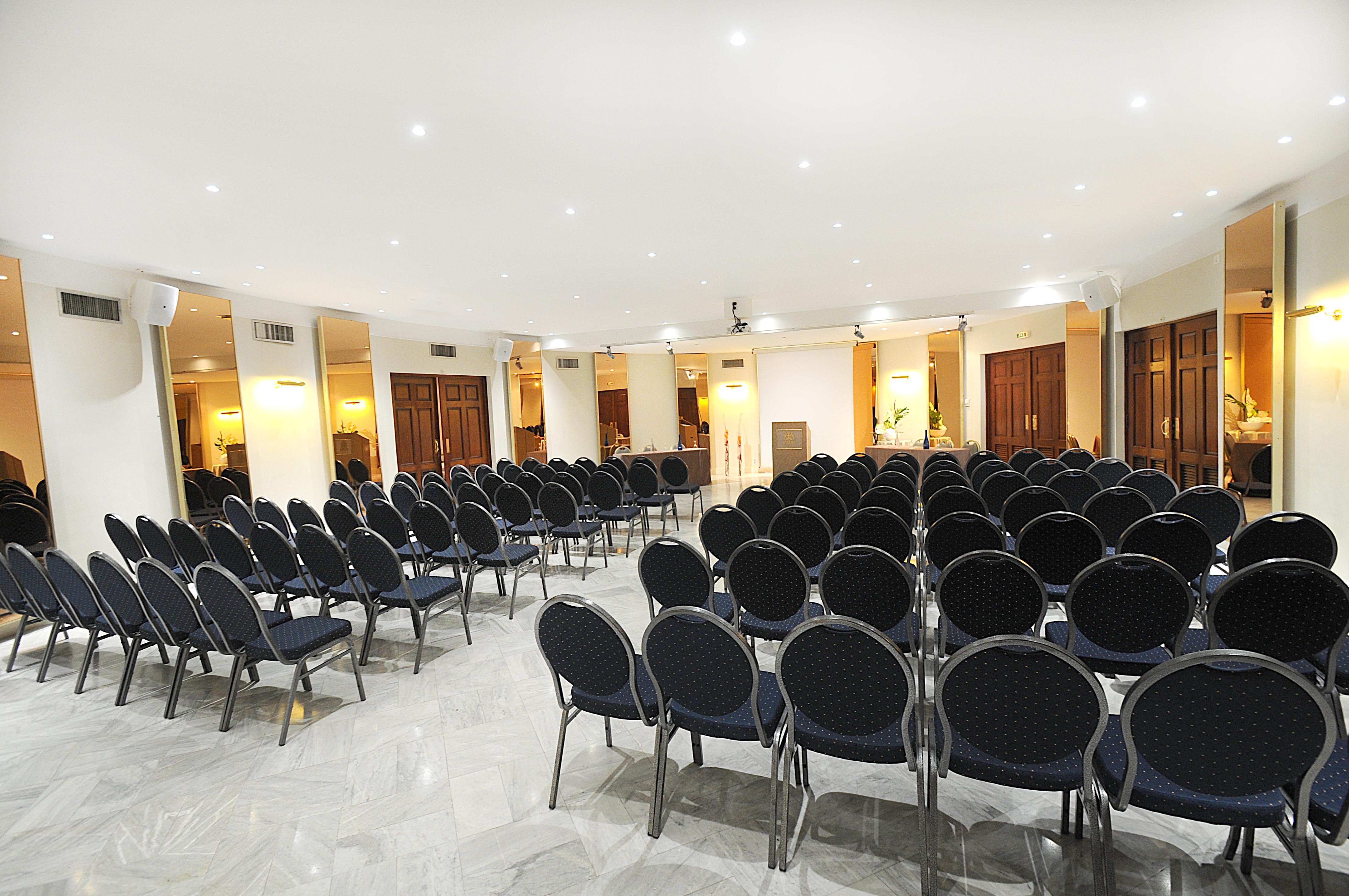Hotel Gounod Fully Renovated Nice Bagian luar foto