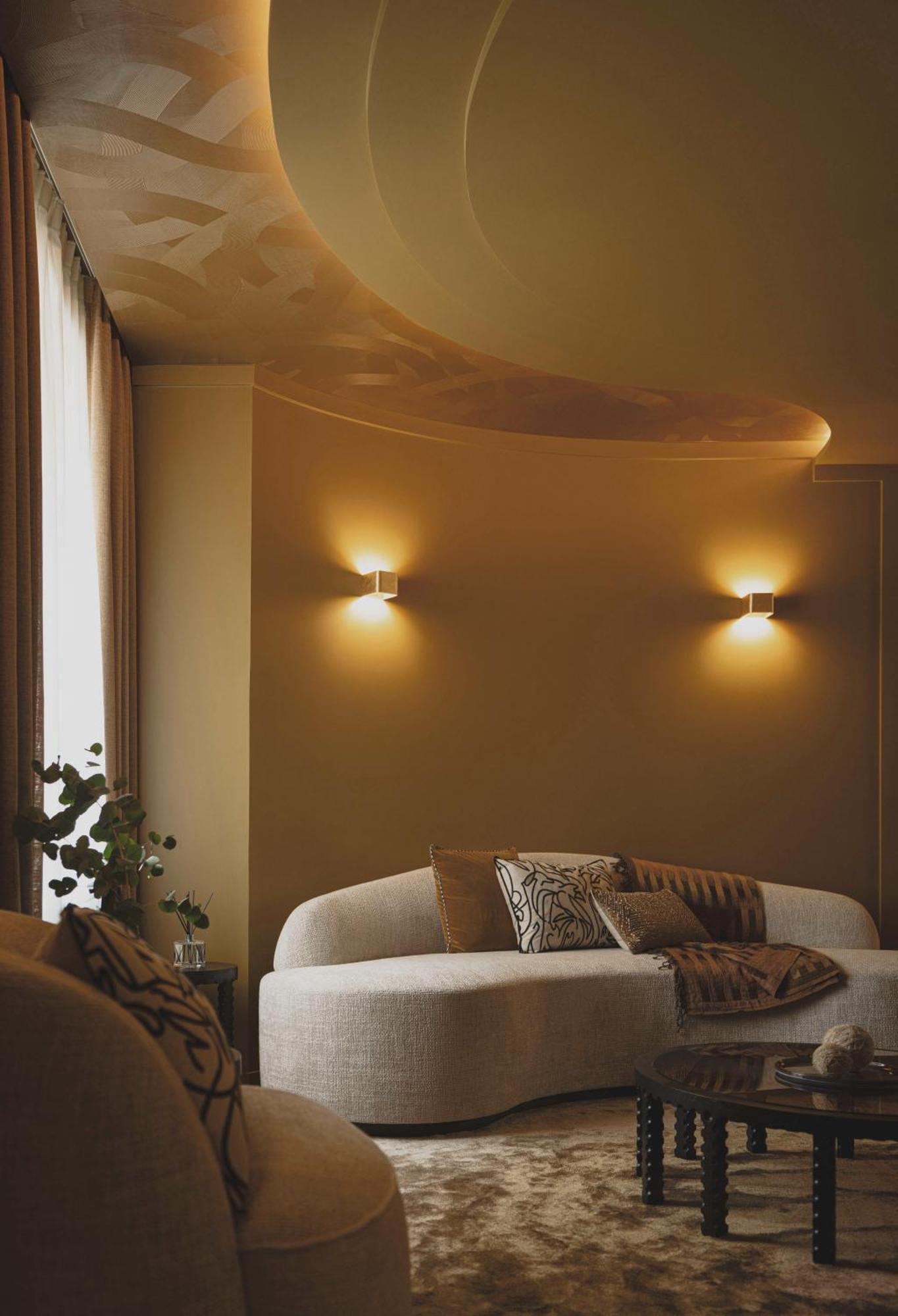 Hotel Gounod Fully Renovated Nice Bagian luar foto
