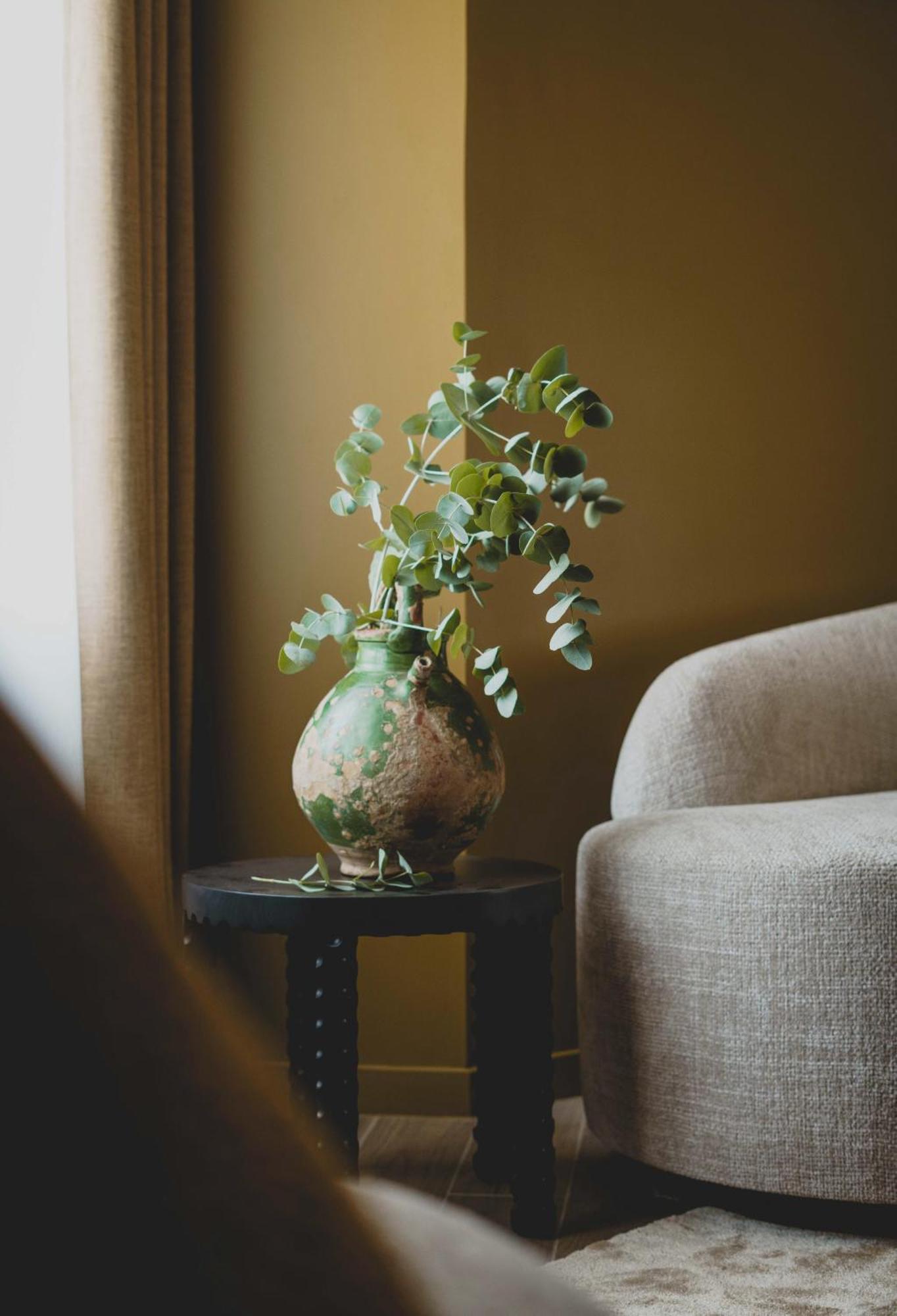 Hotel Gounod Fully Renovated Nice Bagian luar foto