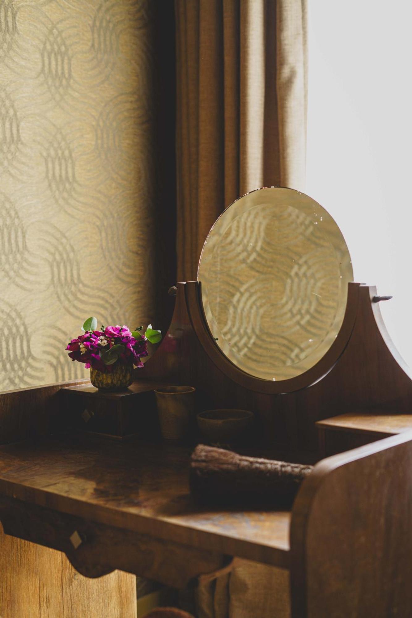 Hotel Gounod Fully Renovated Nice Bagian luar foto
