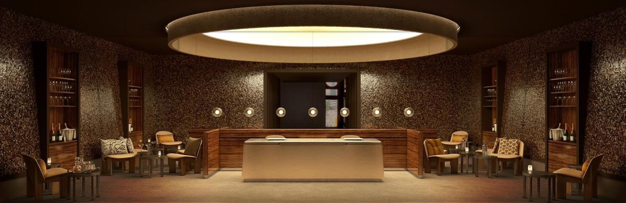 Hotel Gounod Fully Renovated Nice Bagian luar foto