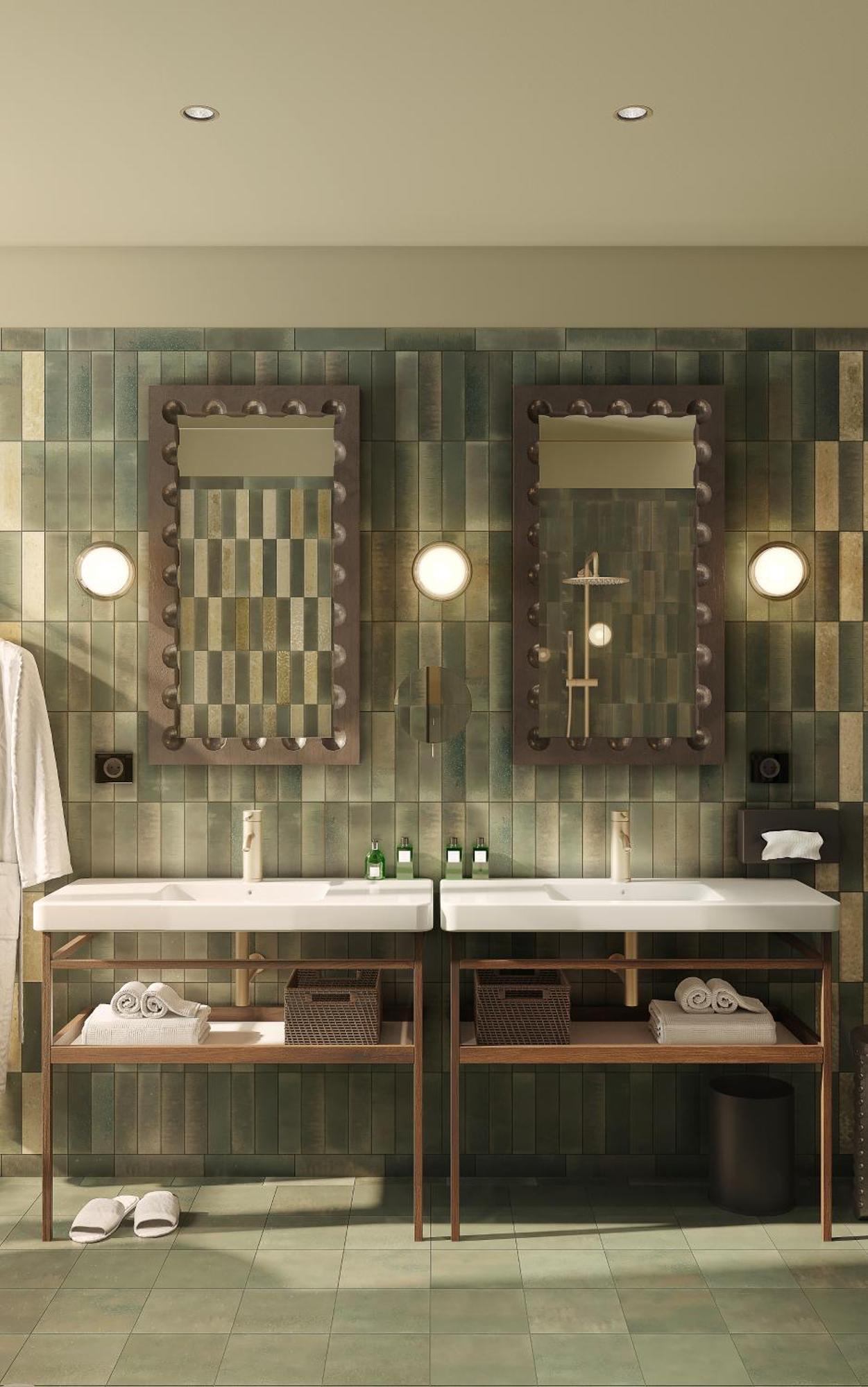 Hotel Gounod Fully Renovated Nice Bagian luar foto