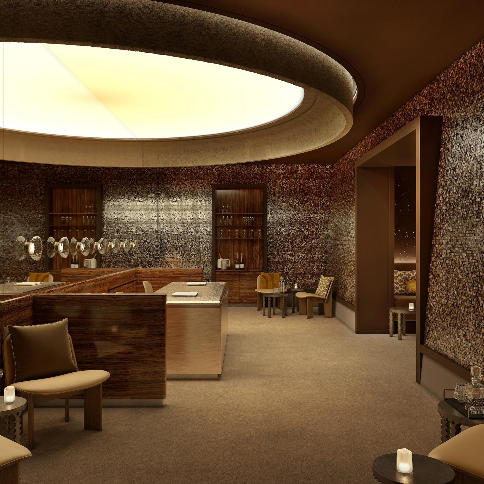 Hotel Gounod Fully Renovated Nice Bagian luar foto